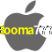 Aplicativo Booma777 para iOS