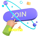 Junte-se ao cassino Booma777 hoje mesmo