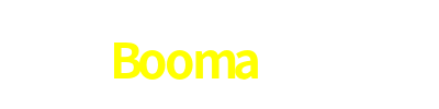 Booma777