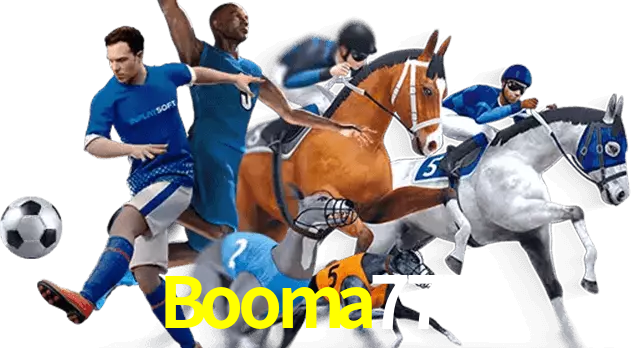 Sportes Virtuais