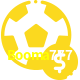 Aposte em esportes do mundo todo no Booma777!