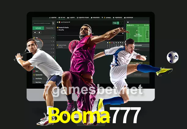 apostas esportivas